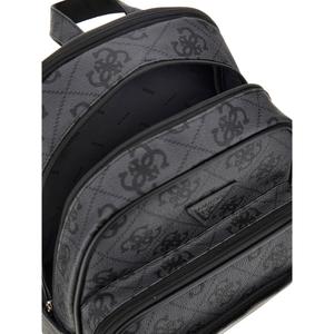 product/g/u/guess_two868-89900-clo_coal-logo_3.jpg
