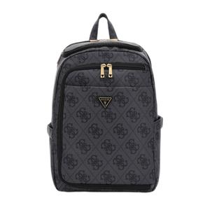 product/g/u/guess_twob86-88033-clo_coal-logo_1.jpg