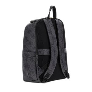 product/g/u/guess_twob86-88033-clo_coal-logo_2.jpg