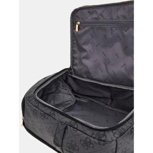 product/g/u/guess_twob86-88033-clo_coal-logo_4.jpg