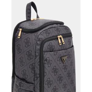 product/g/u/guess_twob86-88033-clo_coal-logo_6.jpg