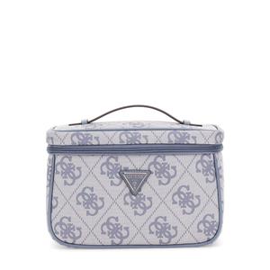 product/g/u/guess_twob86-88039-slg_slate-logo_1.jpg