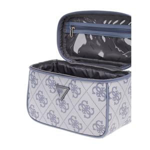 product/g/u/guess_twob86-88039-slg_slate-logo_3.jpg