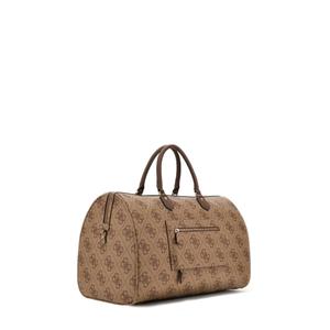 product/g/u/guess_twob86-88416-lgw_latte-logo-brown_4.jpg