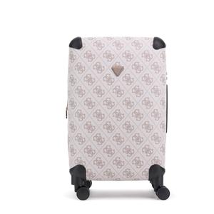 twob86-88982-dko-valise-trolley-femme-guess-berta-22-dark-taupe-logo-tu