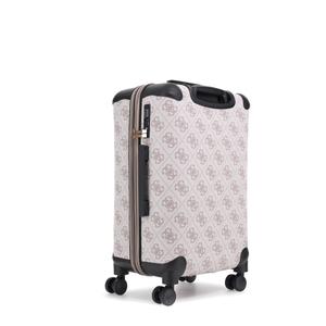 product/g/u/guess_twob86-88982-rwg_rose-water-logo_2.jpg