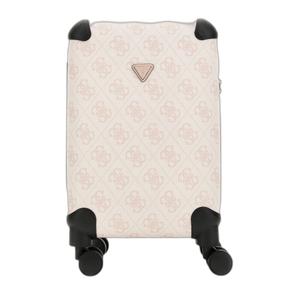 twob86-88983-rwg-valise-trolley-femme-guess-berta-18-rose-water-logo-tu