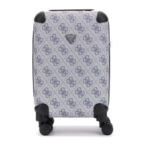 product/g/u/guess_twob86-88983-slg_slate-logo_1.jpg