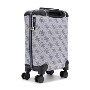 product/g/u/guess_twob86-88983-slg_slate-logo_4.jpg