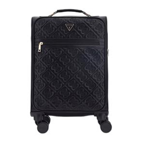 twql96-58983-bla-valise-trolley-femme-guess-adelasia-black-tu