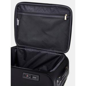 product/g/u/guess_twql96-58983-bla_black_3.jpg