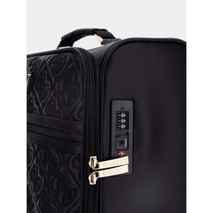 product/g/u/guess_twql96-58983-bla_black_5.jpg
