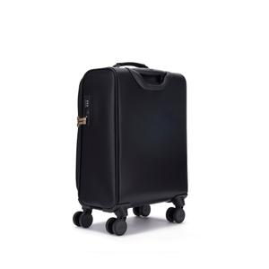 product/g/u/guess_twql96-58983-bla_black_7.jpg