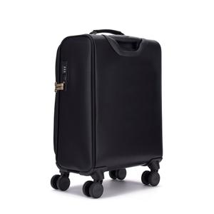 product/g/u/guess_twql96-58983-bla_black_8.jpg