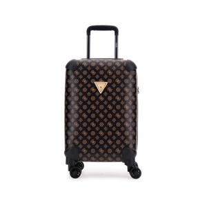 product/g/u/guess_twy745-29830-bro_brown_1.jpg