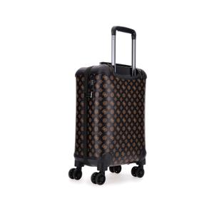 product/g/u/guess_twy745-29830-bro_brown_5.jpg
