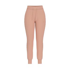 product/g/u/guess_v2yb18-k7uw2-g4q9_posh-taupe_3.jpg