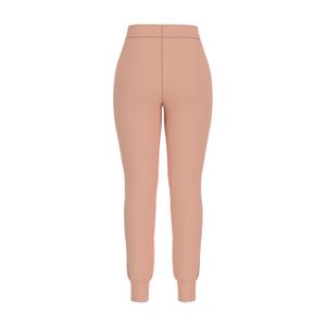 v2yb18-k7uw2-g6k5-jogging-femme-guess-allie-scuba-ocean-salt