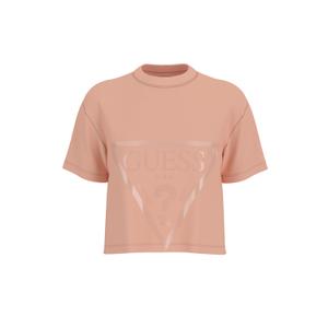 v2yi06-k8hm0-g6k5-t-shirt-crop-femme-guess-adele-ocean-salt
