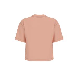 v2yi06-k8hm0-jblk-t-shirt-crop-femme-guess-adele-jet-black-a996