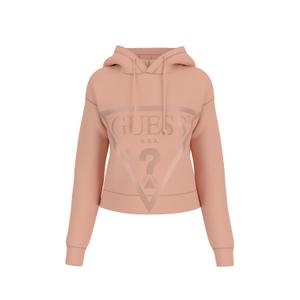 v2yq08-k7uw2-jblk-sweatshirt-a-capuche-femme-guess-new-alisa-jet-black-a996