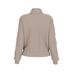 v2yq16-kb3p2-g4q9-sweatshirt-full-zip-femme-guess-britney-posh-taupe