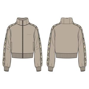 product/g/u/guess_v2yq16-kb3p2-g4q9_posh-taupe_3.jpg