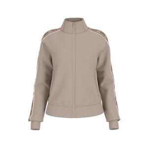 v2yq16-kb3p2-g6k5-sweatshirt-full-zip-femme-guess-britney-ocean-salt