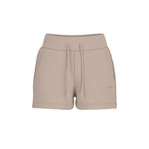 v3gd13-kb3p2-g6k5-short-femme-guess-briteny-ocean-salt