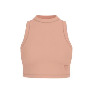 v3gp19-k8rt2-g4q9-debardeur-femme-guess-edie-posh-taupe