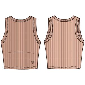 product/g/u/guess_v3gp19-k8rt2-g4q9_posh-taupe_3.jpg