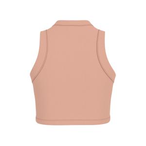 v3gp19-k8rt2-g6k5-debardeur-femme-guess-edie-ocean-salt