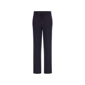 product/g/u/guess_v3rb21-k7uw2-g7fq_blue-graphite-grey_1.jpg