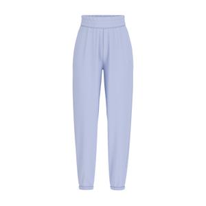 product/g/u/guess_v4bb13-k7uw2-g6k5_ocean-salt_1.jpg