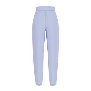 v4bb13-k7uw2-jblk-jogging-femme-guess-cecilia-scuba-jet-black-a996
