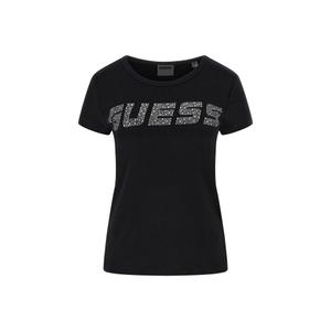 v4bi16-kciv1-jblk-t-shirt-femme-guess-kiara-jet-black-a996