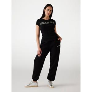 product/g/u/guess_v4bi16-kciv1-jblk_jet-black-a996_5.jpg
