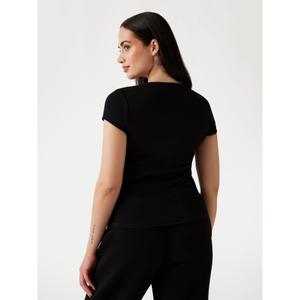 product/g/u/guess_v4bi16-kciv1-jblk_jet-black-a996_6.jpg