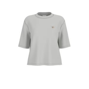 v4bi21-i3z14-g6k5-t-shirt-femme-guess-colette-boxy-ocean-salt