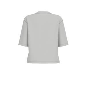 product/g/u/guess_v4bi21-i3z14-g6k5_ocean-salt_2.jpg