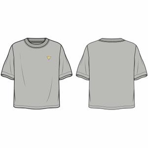 product/g/u/guess_v4bi21-i3z14-g6k5_ocean-salt_3.jpg