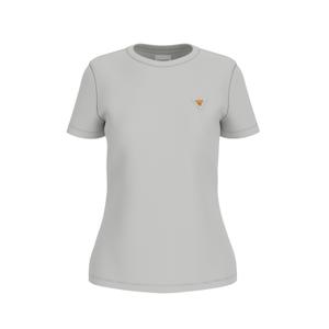 product/g/u/guess_v4yi09-j1314-g6k5_ocean-salt_2.jpg