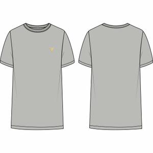 product/g/u/guess_v4yi09-j1314-g6k5_ocean-salt_3.jpg