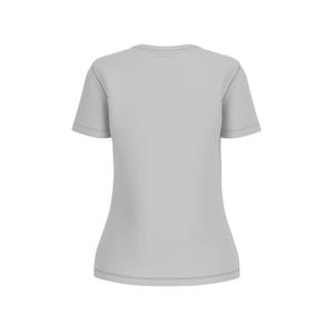 v4yi09-j1314-jblk-t-shirt-femme-guess-colette-jet-black-a996