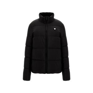 product/g/u/guess_v4yl03-wfud0-jblk_jet-black-a996_1.jpg