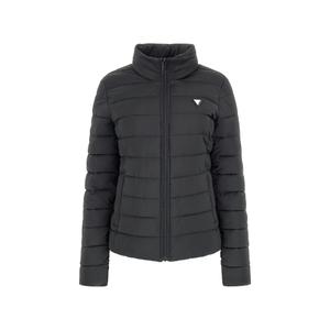 product/g/u/guess_v4yl04-wf3x0-jblk_jet-black-a996_1.jpg