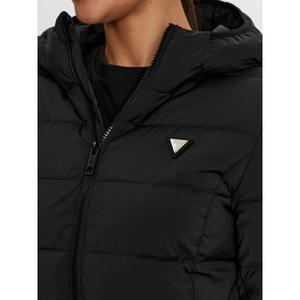 product/g/u/guess_v4yl05-wf3x0-jblk_jet-black-a996_5.jpg