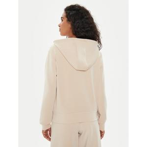 product/g/u/guess_v4yq06-kcay2-g1l9_fawn-taupe_2.jpg