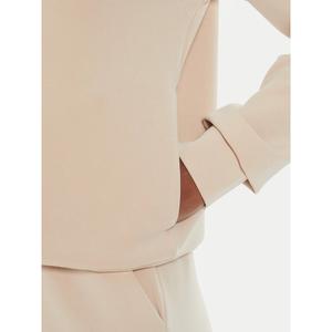 product/g/u/guess_v4yq06-kcay2-g1l9_fawn-taupe_4.jpg