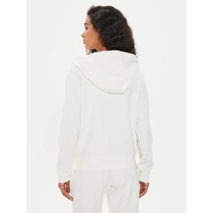 product/g/u/guess_v4yq06-kcay2-g6k5_ocean-salt_2.jpg